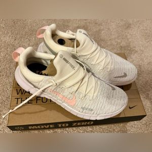 Brand New Nike Favre RN 5.0 Next Nature